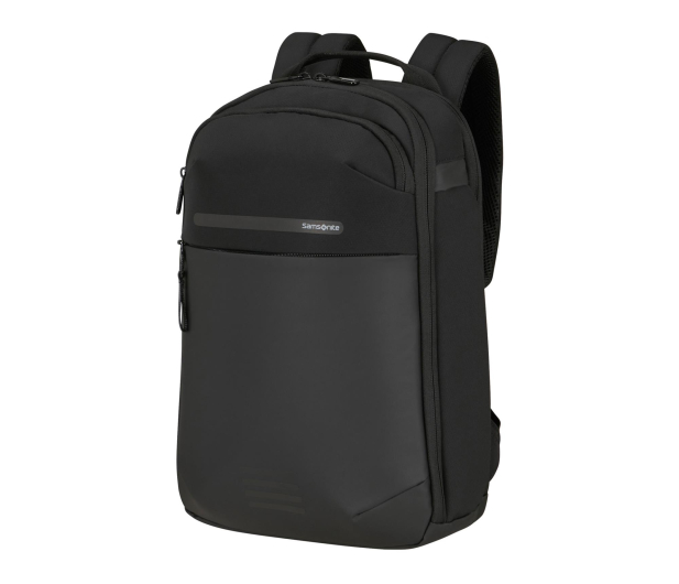 Samsonite MODERNY do laptopa 14.1'' czarny - 1481176 - zdjęcie